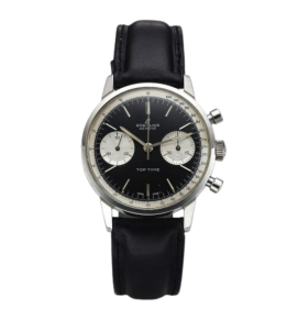 Breitling Top Time