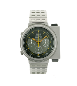 Seiko 7a28-7000 “Ripley” (2)