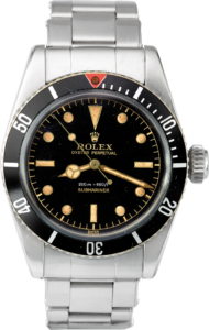 Rolex-6538-James-Bond_SeanConnery_1962