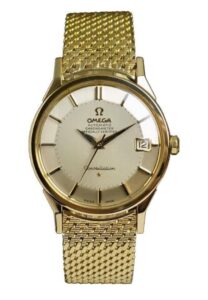 AlPacinoOmegaConstellationPiePan_one