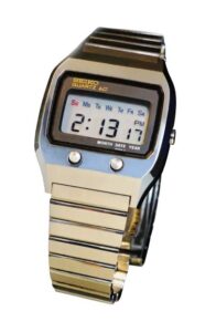 Seiko0674_TheSpyWhoLovedMe