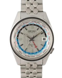 Testo del paragrafo (5)