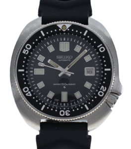 Seiko6105-8110ApocalypseNow