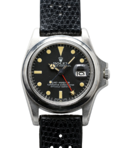 Testo del paragrafo (8)