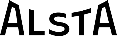 Alsta