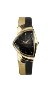 Blue Hawaii (1961) - H00000384_Soldier