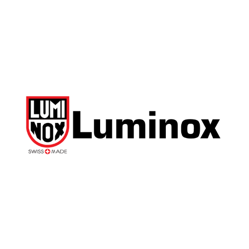 luminox