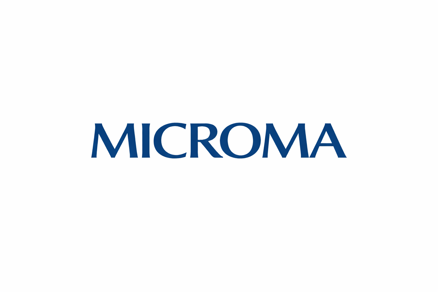 MICROMA