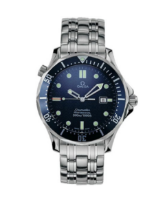 omega 254180
