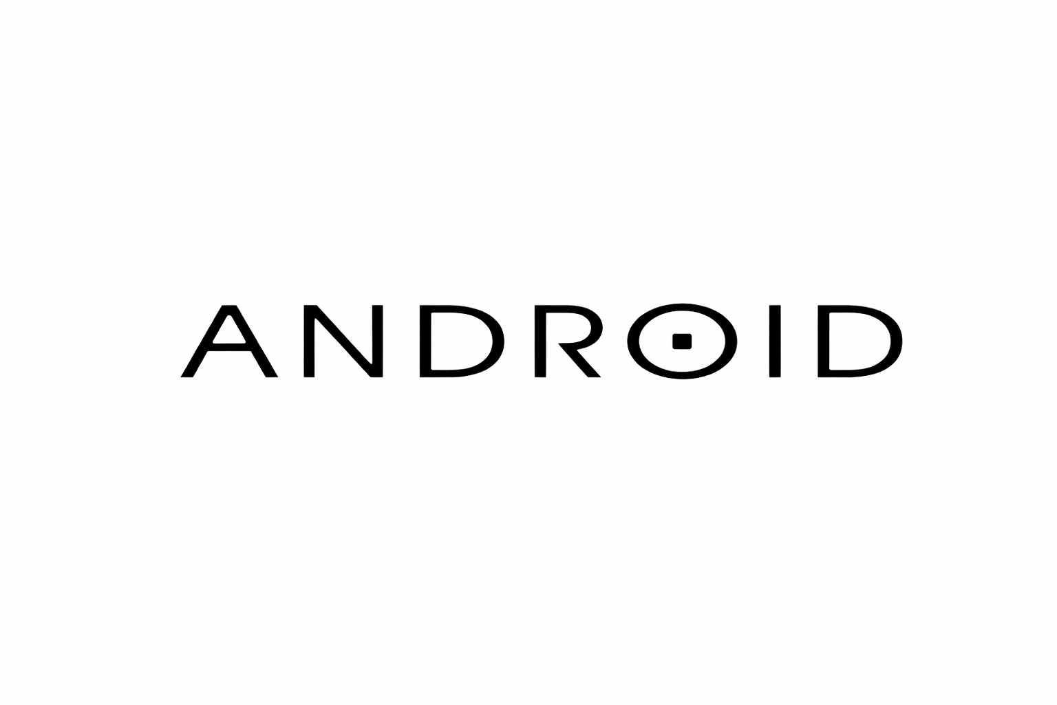 android