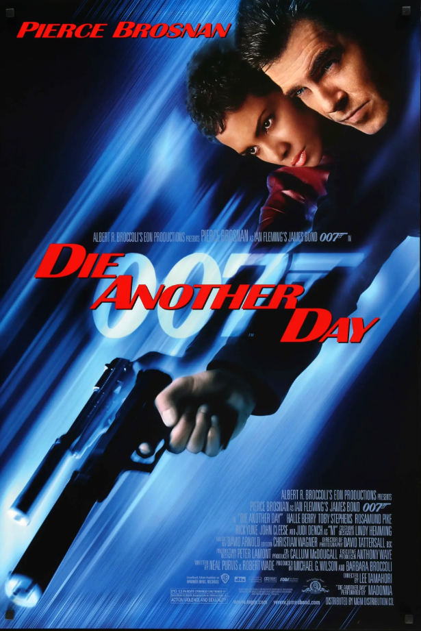 dieanotherday