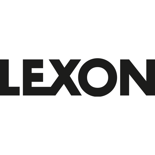 lexon