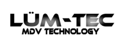 lumtec
