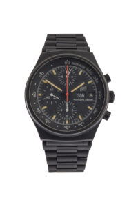 porsche design 7176s