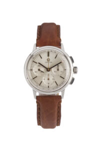 Omega Spectre 101.010