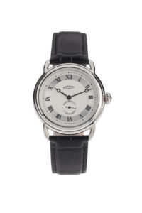 Rotary Heritage Sherlock