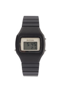 microma blade runner