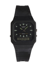 casio aq30w beverly hills cop