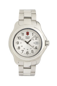 Victorinox Swiss Army Officer