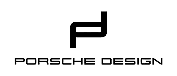Porsche Design Logo