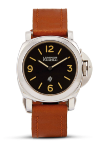Panerai 5218/201a