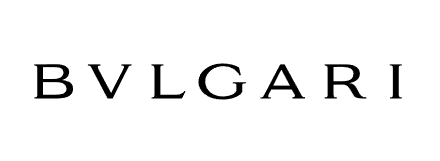 Bulgari