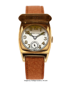 HamiltonFlitridgeShanga