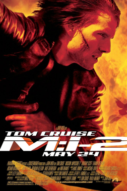 Mission_Impossible_II