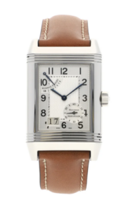 Reverso Grand Date 240.8.15