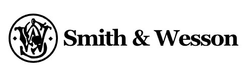 Smith & Wesson