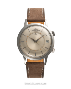 Testo del paragrafo (Post Instagram (45))