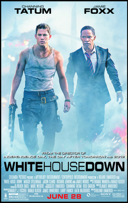 White_House_Down