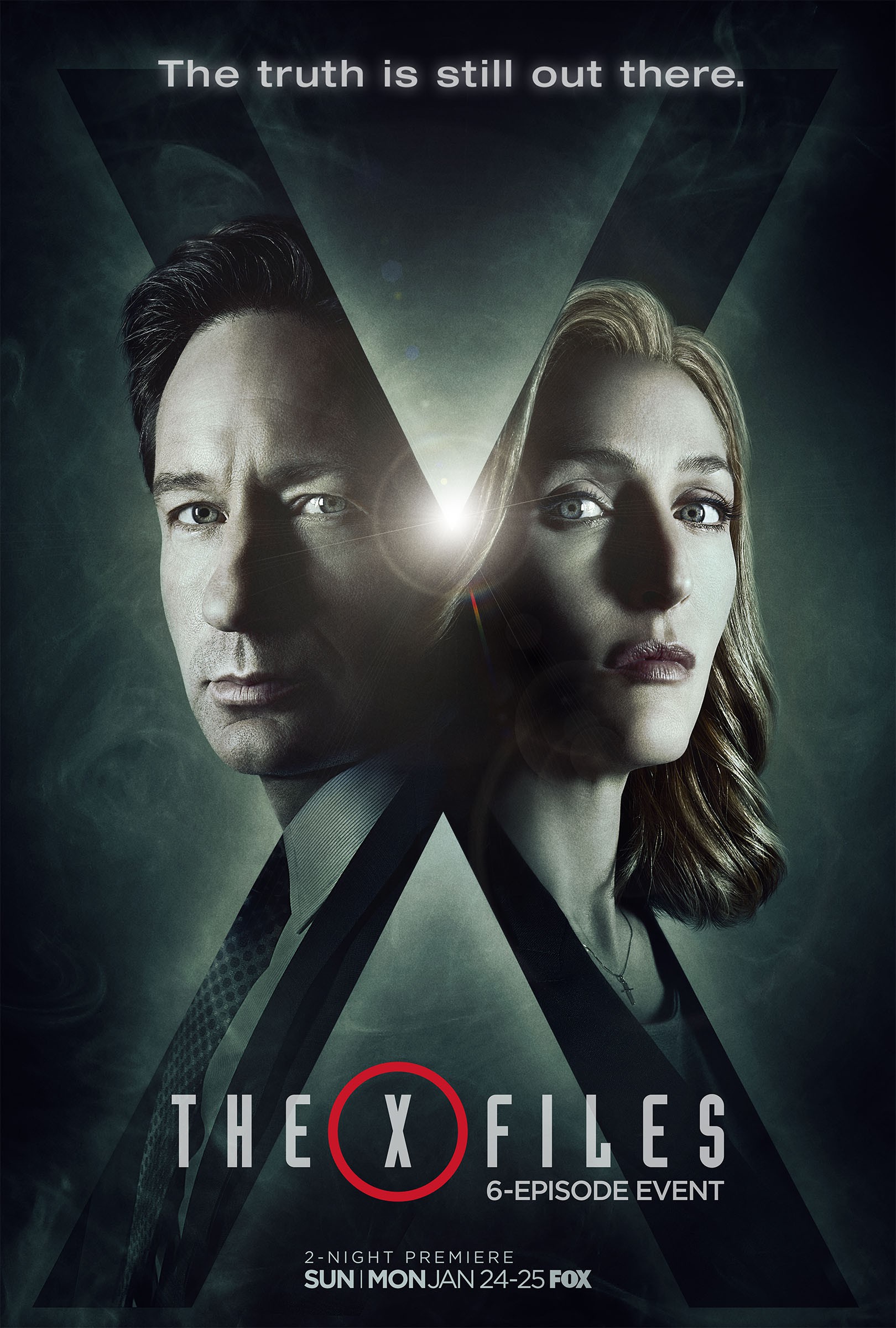 XFILES