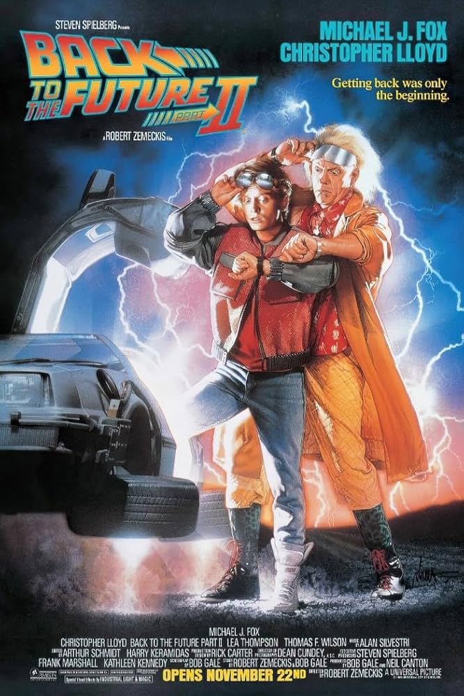 backtothefuture2