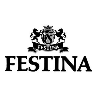 festina