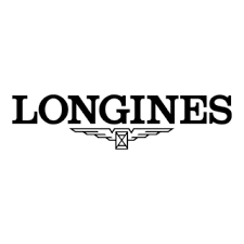 longines