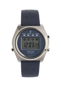 Chronosport Navigator