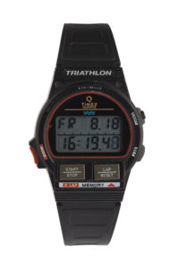 Timex Triathlon