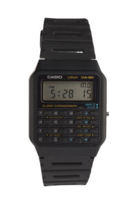 casio ca50