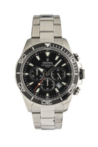 festina sport