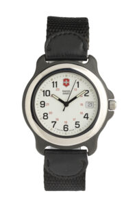 Victorinox Swiss Army Infantry