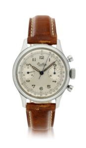 breitlingpremiererobertdowneyjroppnheimer